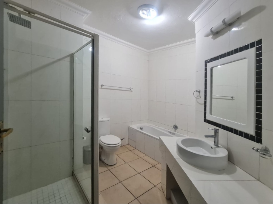 To Let 3 Bedroom Property for Rent in Schoemansville North West